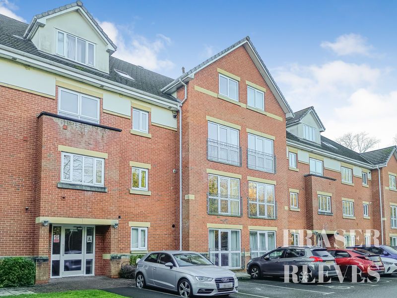 Property photo 1 of 15 Front Elevation