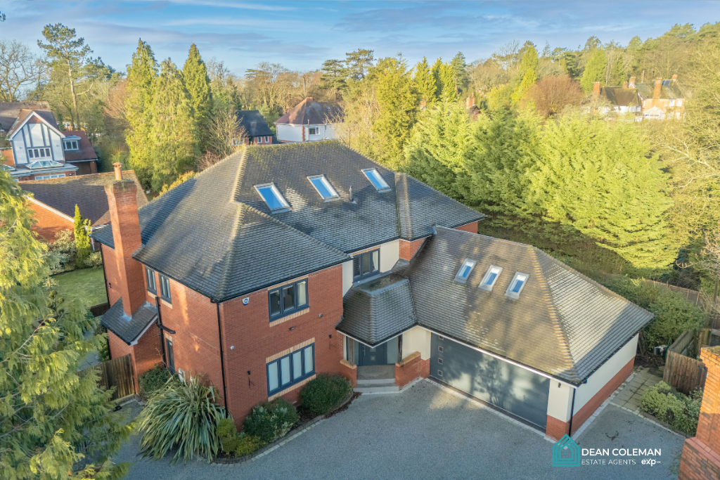 Property photo 1 of 62