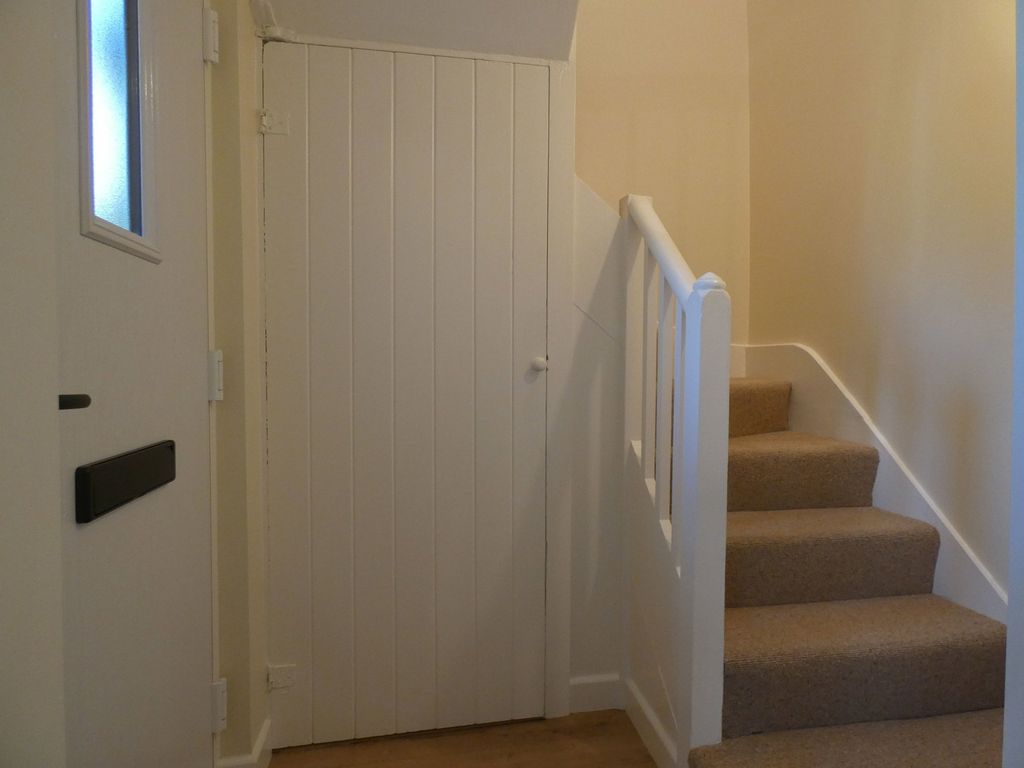 Additional image 13 of 3 bed semi-detached house to rentMadresfield Village, Madresfield, Malvern WR13