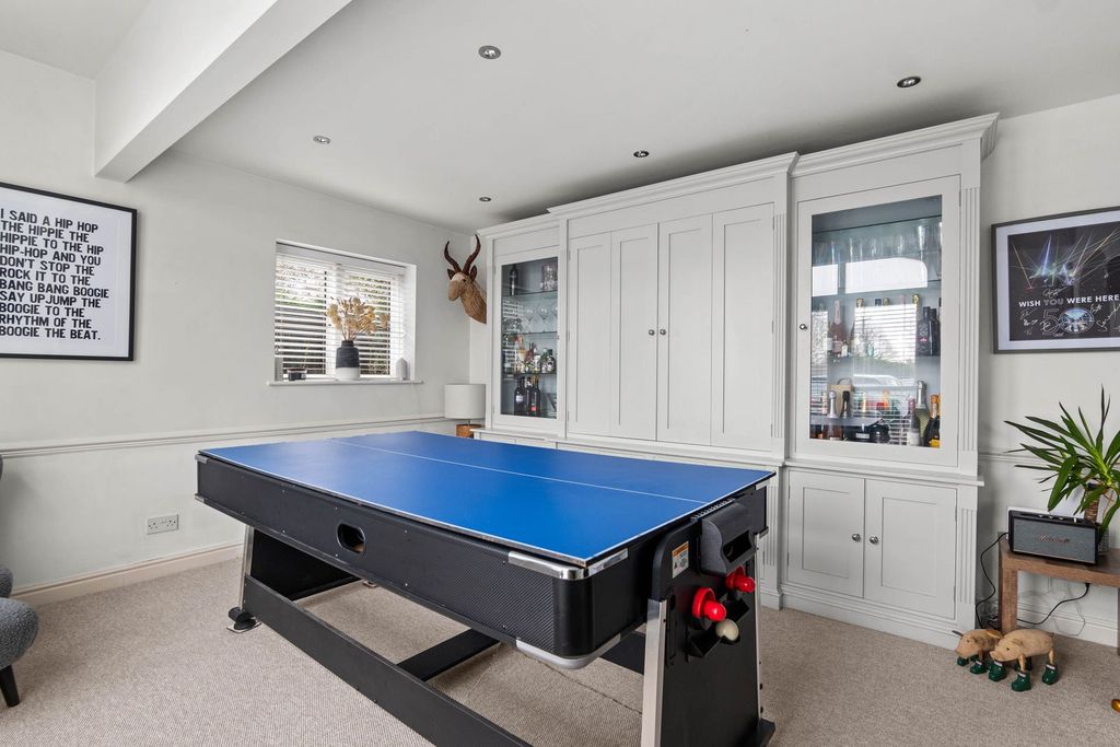 Property photo 3 of 25