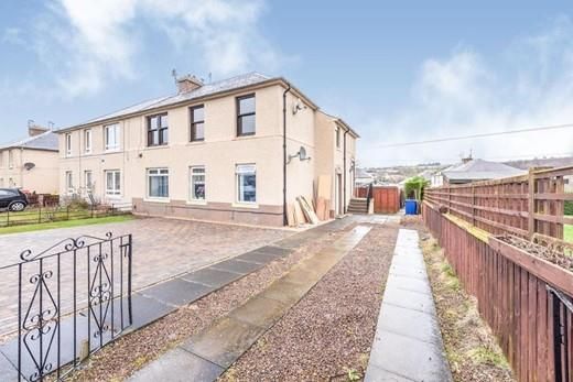 Property photo 1 of 6 Building