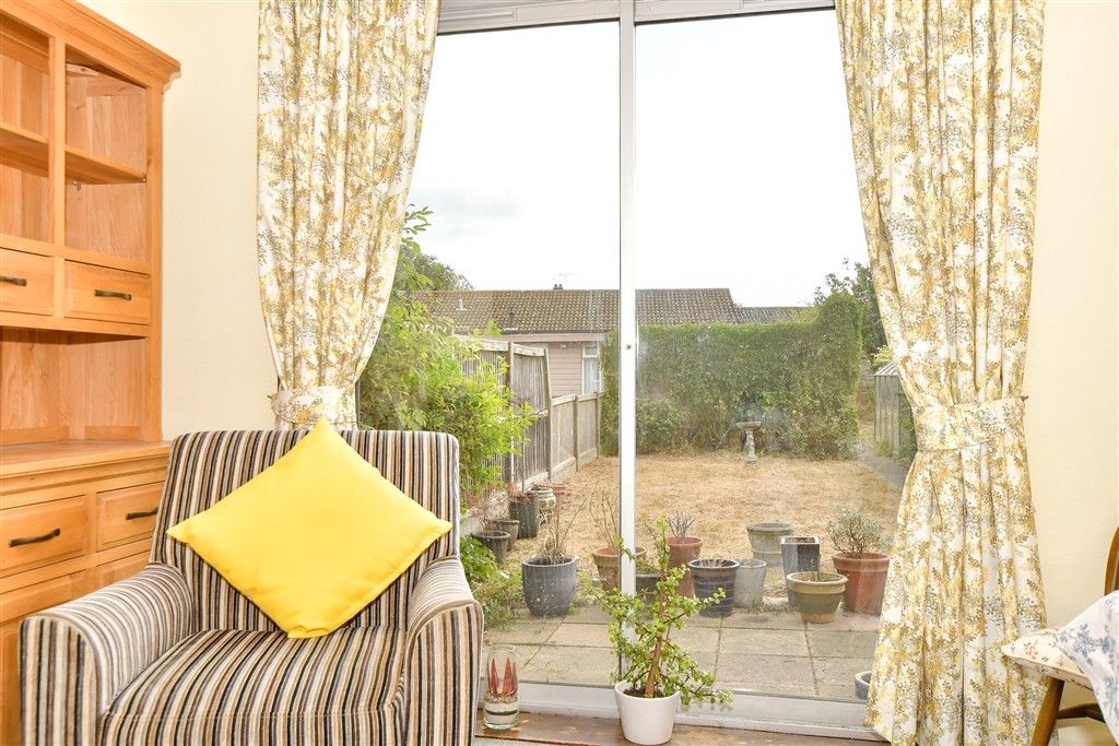Property photo 3 of 16 Internal Lifestyle Photograph
