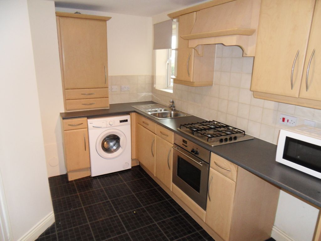 Property photo 2 of 7