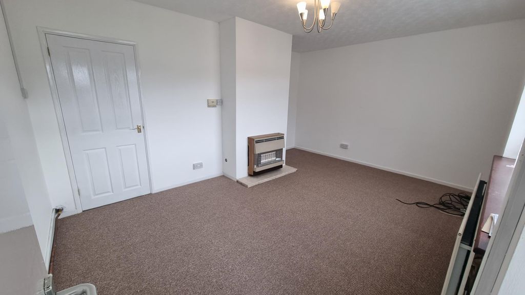 Property photo 2 of 13 Living Room