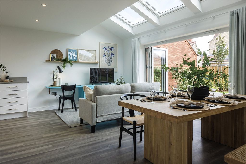 Property photo 3 of 19 Indicative Image