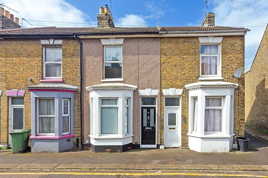 Property photo 1 of 18 Picture No. 12