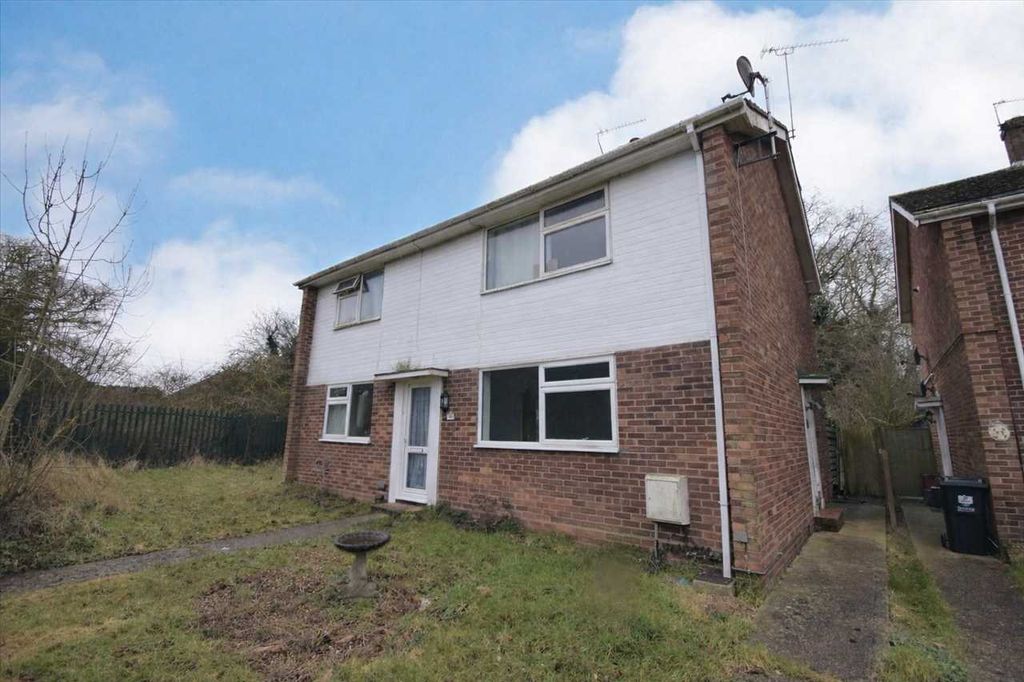 Property photo 1 of 11 Main Picture