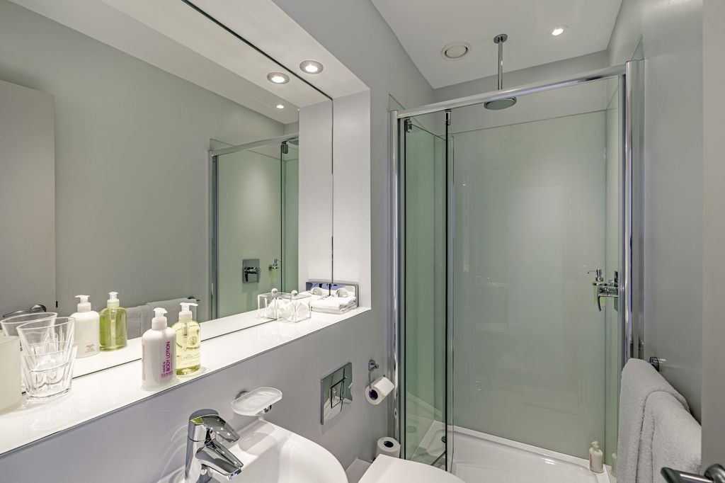 Additional image 24 of 9 bed town house for saleHillcrest, The Heads, Keswick CA12