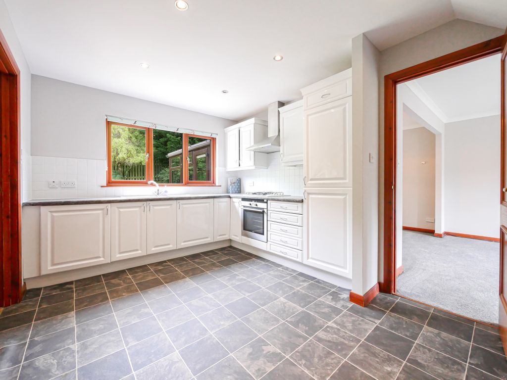 Property photo 3 of 19 Kitchen-2