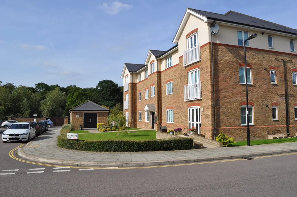 Property photo 1 of 1