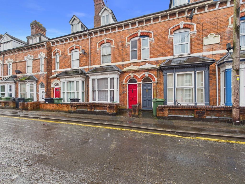 Property photo 1 of 14 Picture No. 18