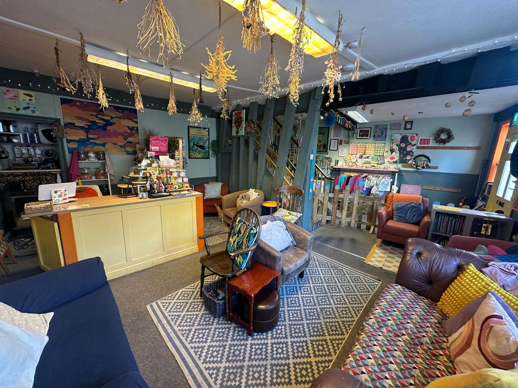 Property photo 2 of 8 Img_6813.Jpg