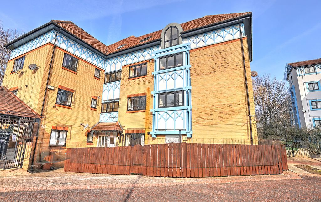 Property photo 1 of 13 Img_6825_6_7