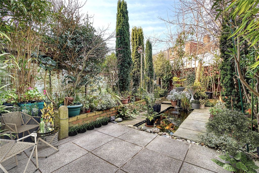 Property photo 1 of 19 Picture No. 50