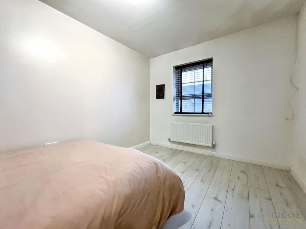 Additional image 24 of 4 bed property for salePenrose Place, Hebburn NE31