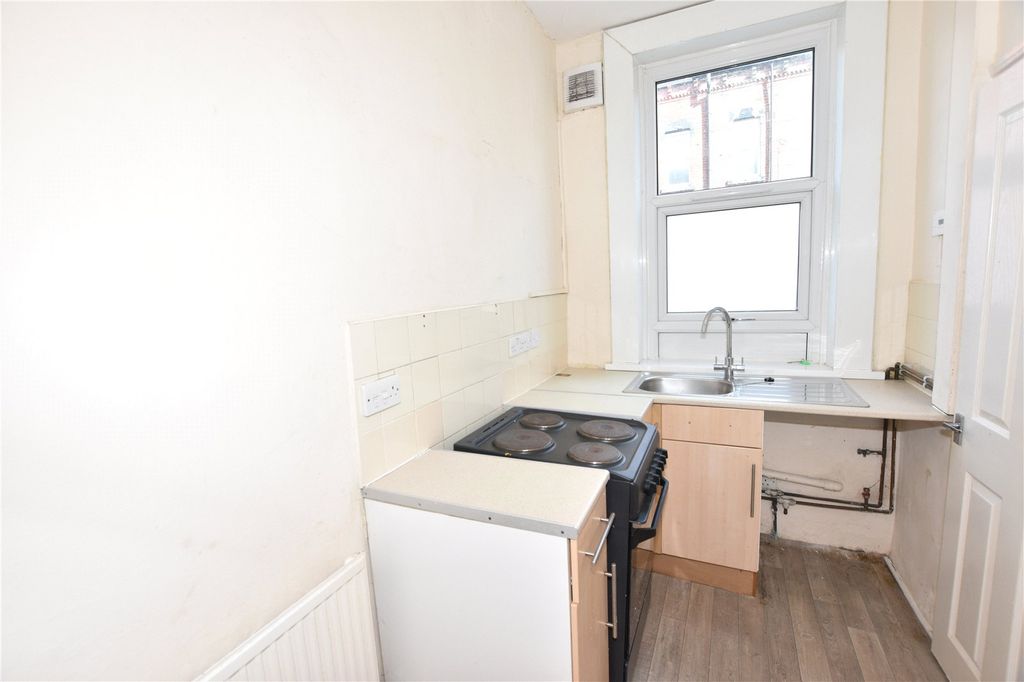 Property photo 3 of 9 Picture No. 03