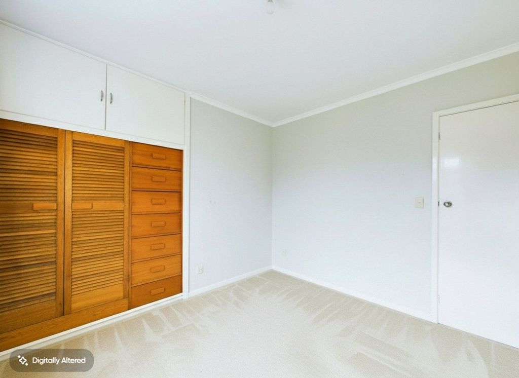 Additional image 9 of 4 bed detached bungalow for saleSanders Lane, Holsworthy EX22