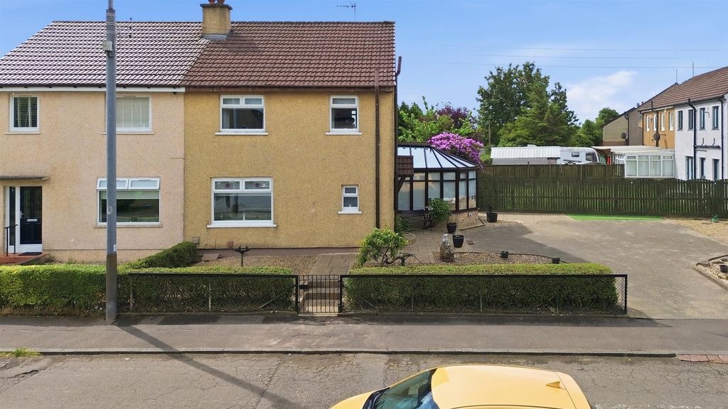 Property photo 2 of 44 2.Jpg