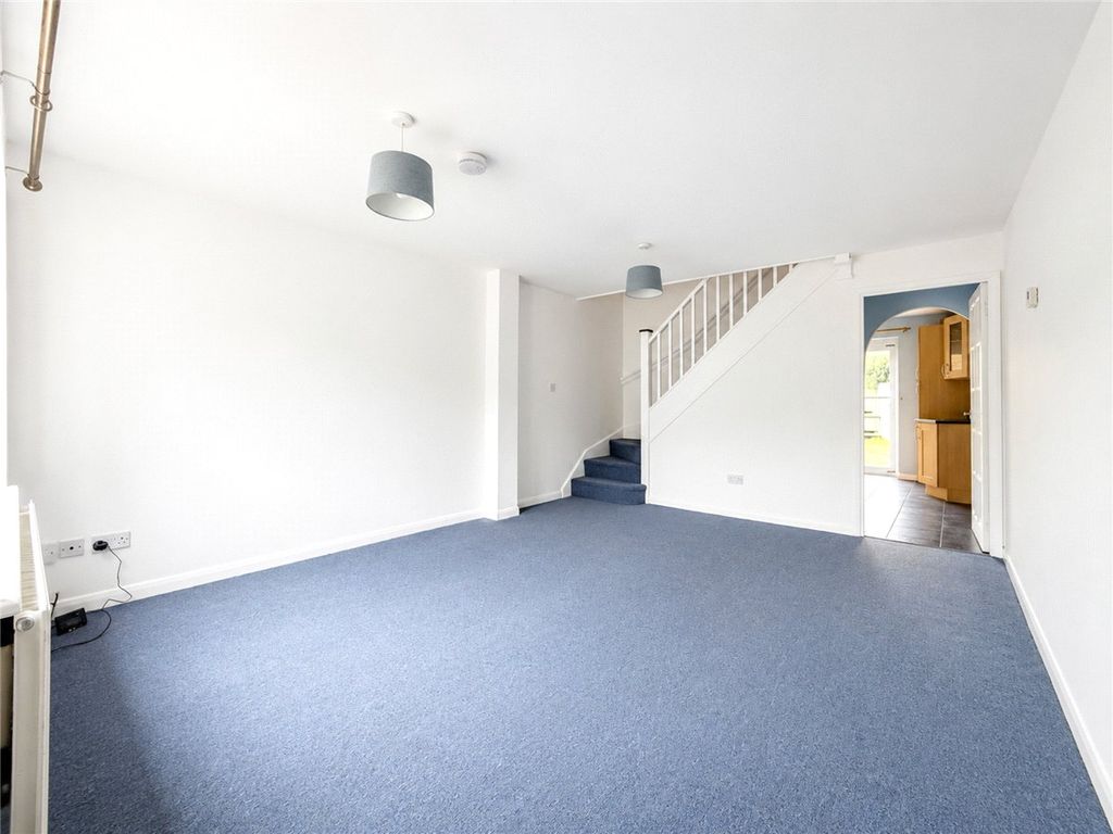 Property photo 2 of 11 Picture No. 05