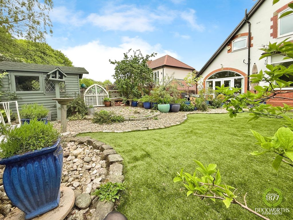 Additional image 51 of 4 bed semi-detached house for saleEarnsdale Avenue, Darwen BB3