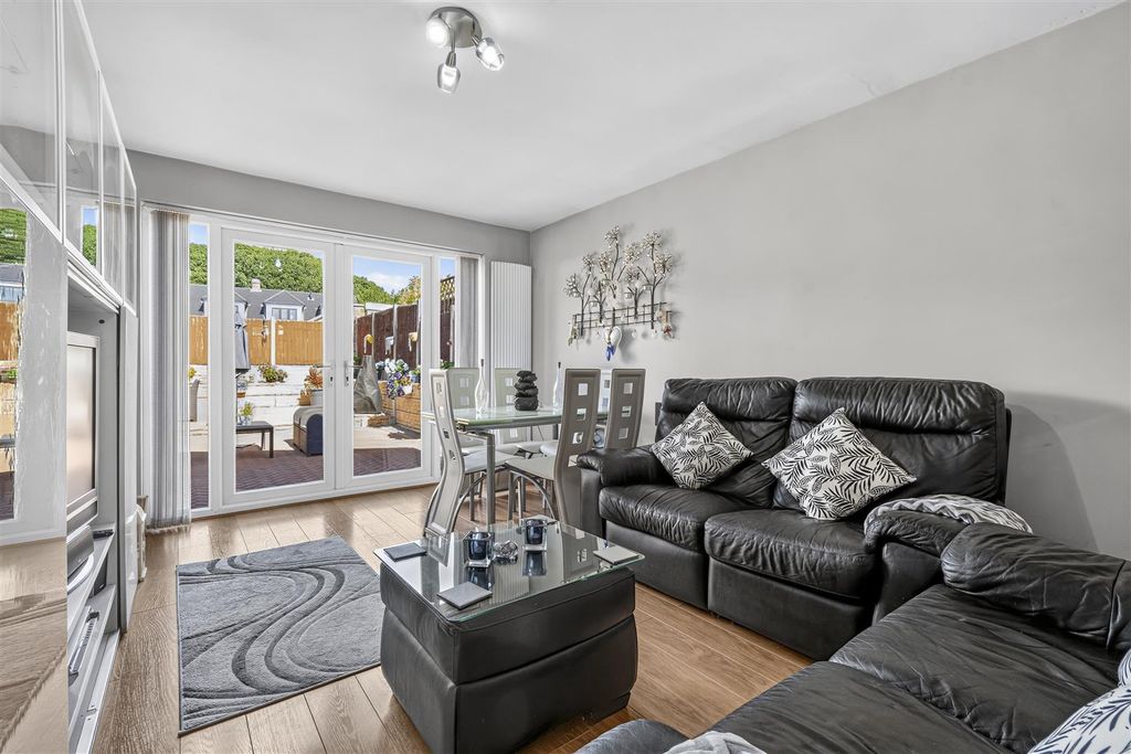 Property photo 3 of 23 Wil_7536.Jpg