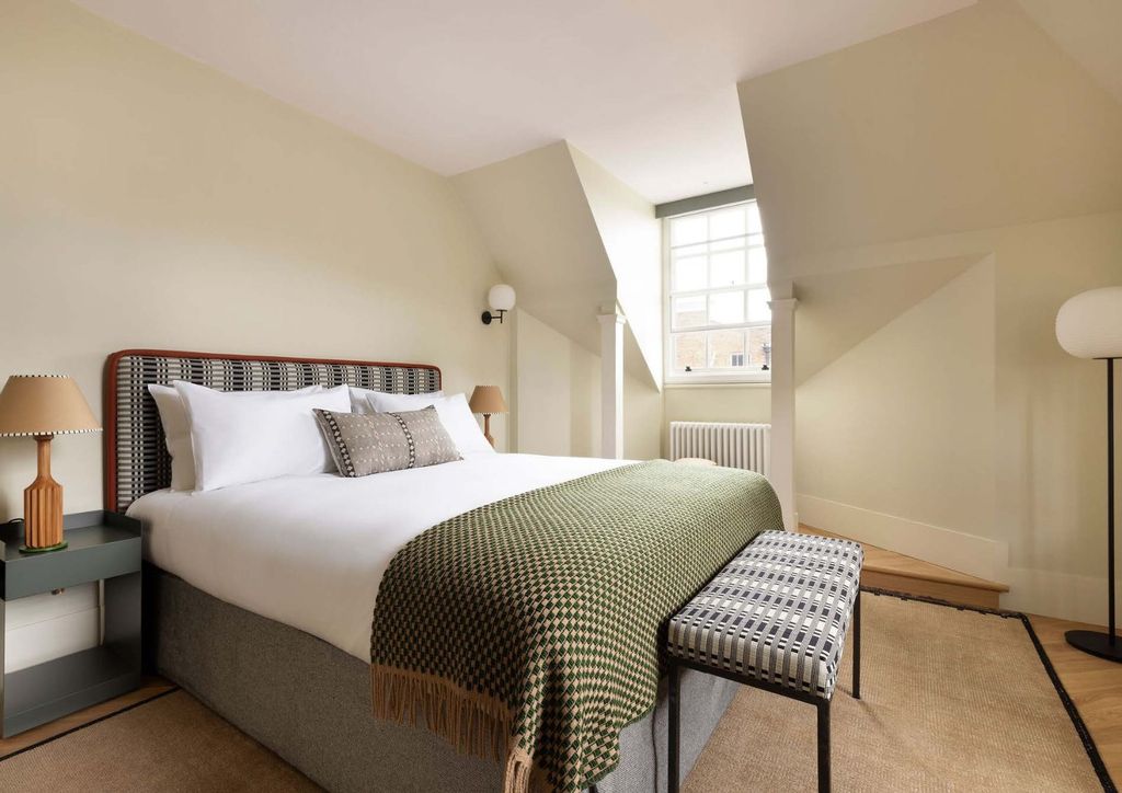 Property photo 3 of 9 Picture No. 03