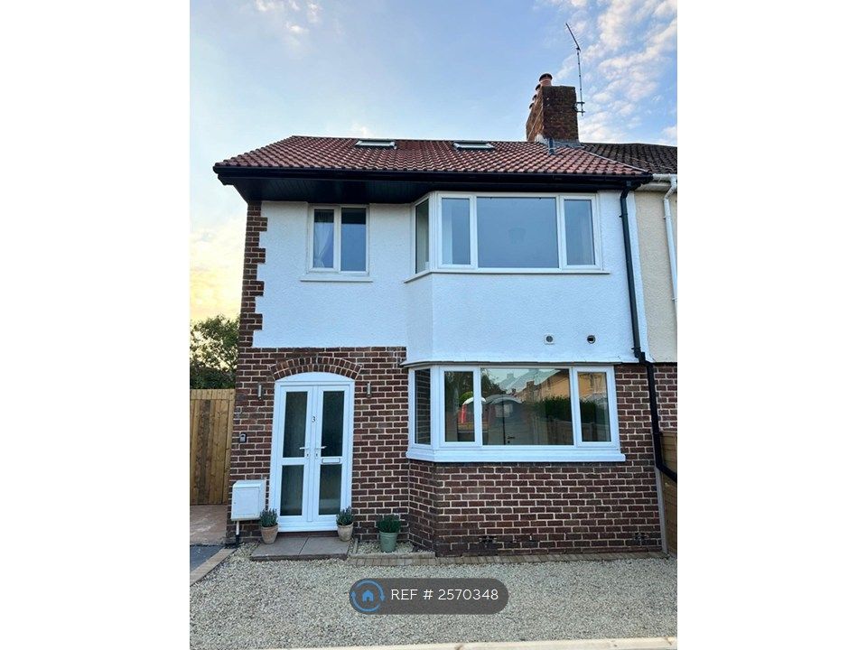 Property photo 1 of 23