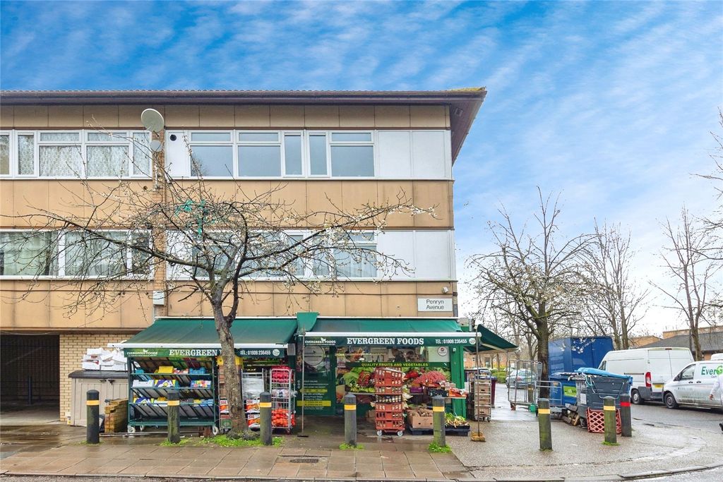 Property photo 1 of 7 Picture No. 05