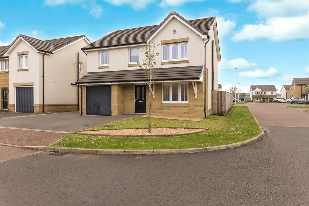 Property photo 1 of 21 Picture No. 01