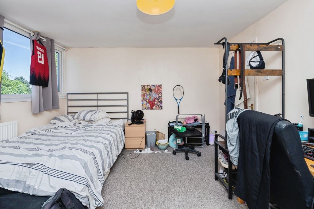 Additional image 15 of 4 bed maisonette for saleStaple Hill Road, Bristol BS16