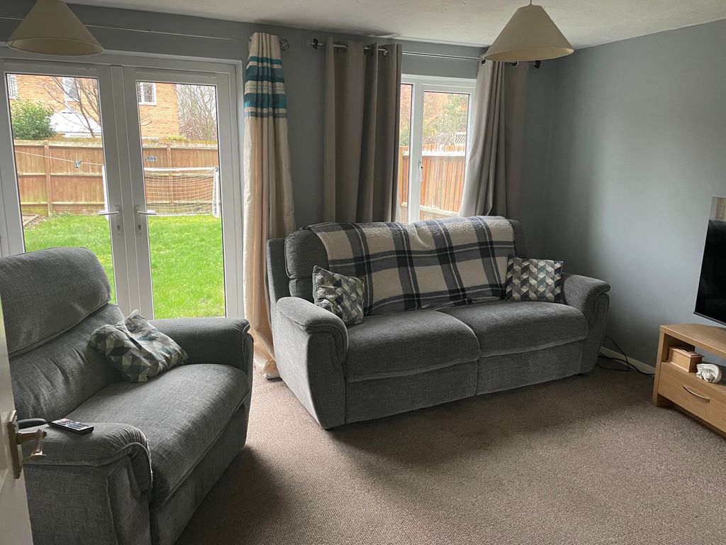 Property photo 3 of 7