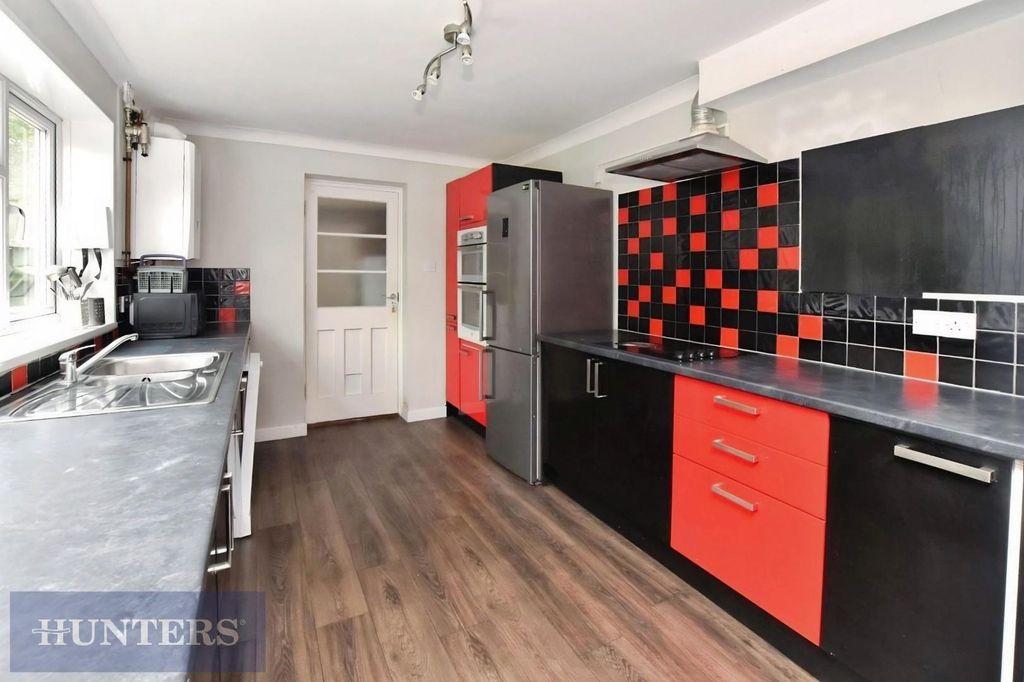 Property photo 2 of 14 4c82211d-Photo_02.Jpg