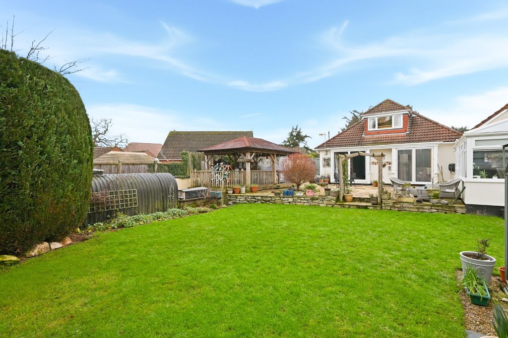 Property photo 2 of 20 Picture 2