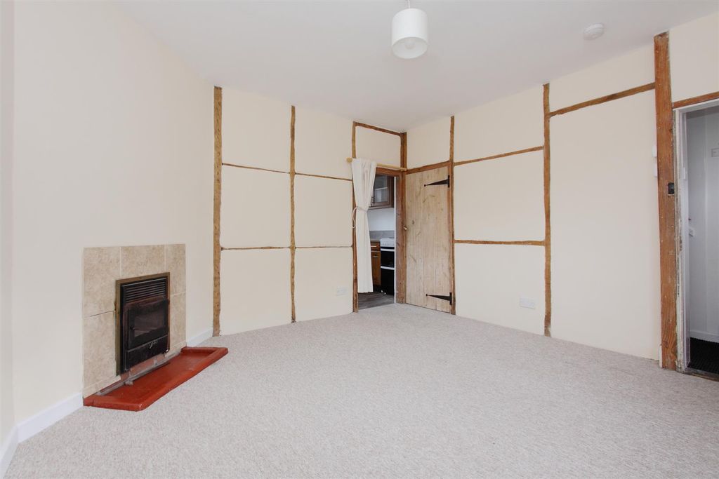 Property photo 2 of 18 Rose Cottage (12).Jpg
