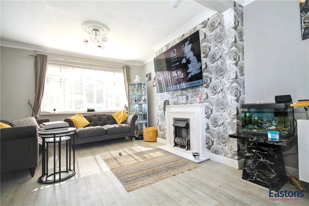 Property photo 2 of 25 Picture No. 04