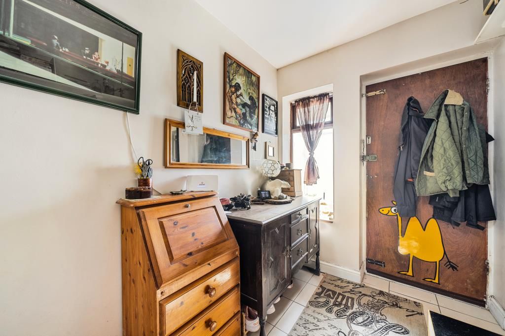 Property photo 3 of 20 Hallway