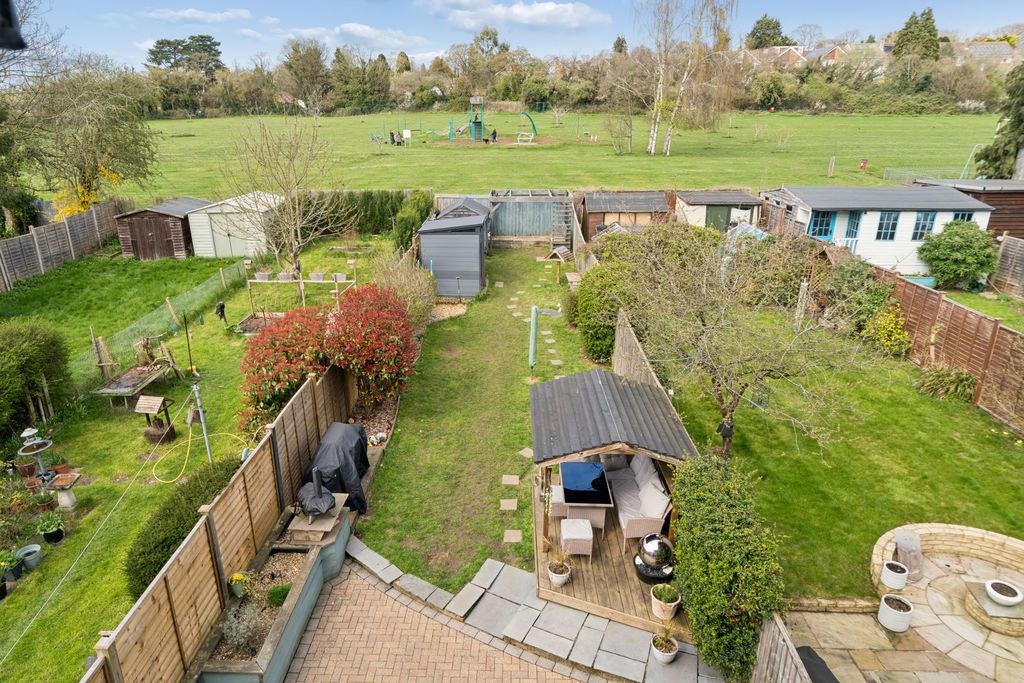 Property photo 2 of 15 Photo 1