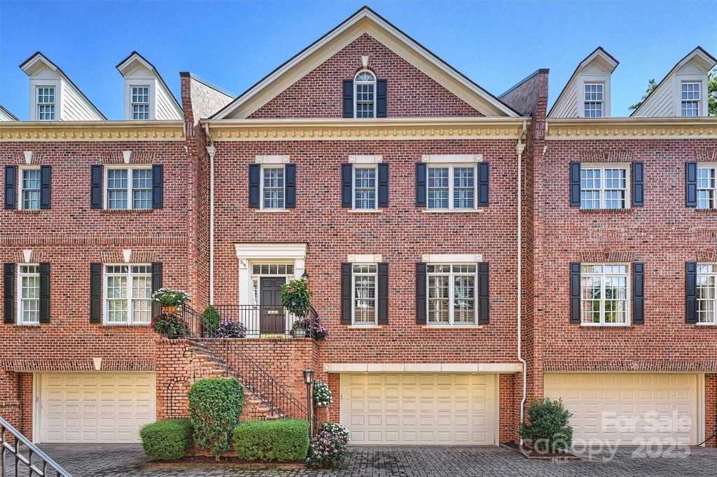 Property photo 1 of 29