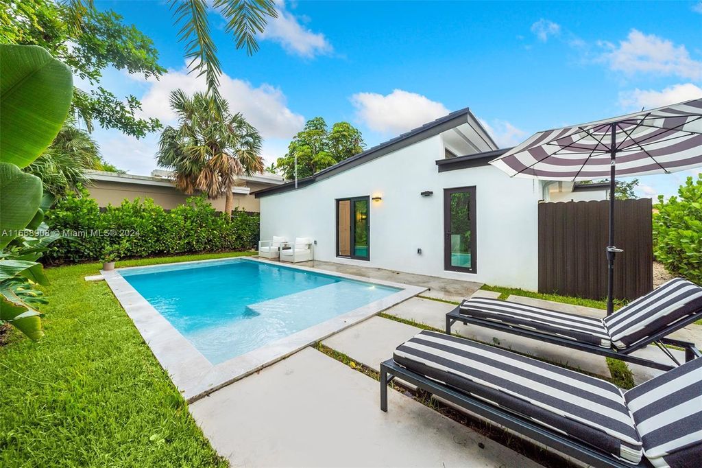 Property photo 3 of 46 <Alttext/>