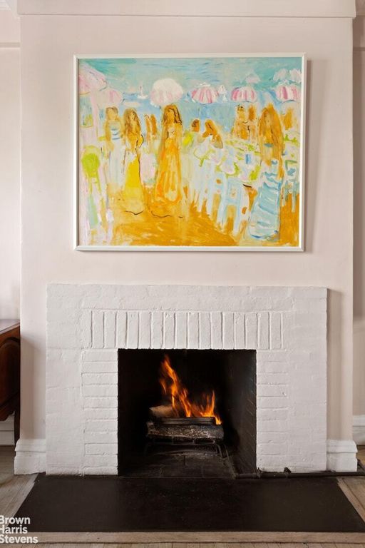 Property photo 3 of 11 <Alttext/>