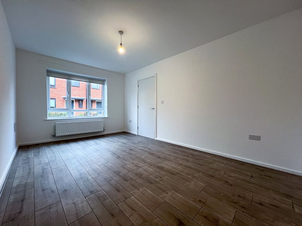 Property photo 3 of 11 Picture No. 07