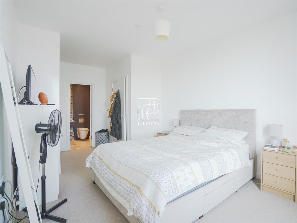 Property photo 2 of 12 4A5Cb9Caa269F2d049d11Aa69E35c2Fc.Jpg