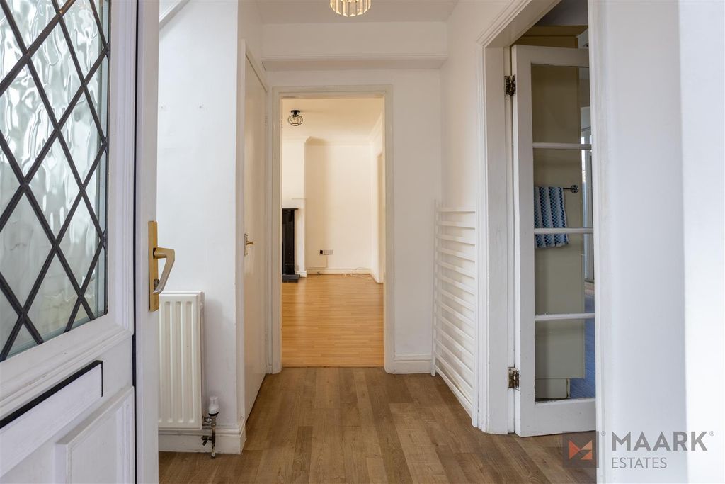 Additional image 11 of 3 bed semi-detached house to rentWoodgate Drive, Birstall, Leicester LE4