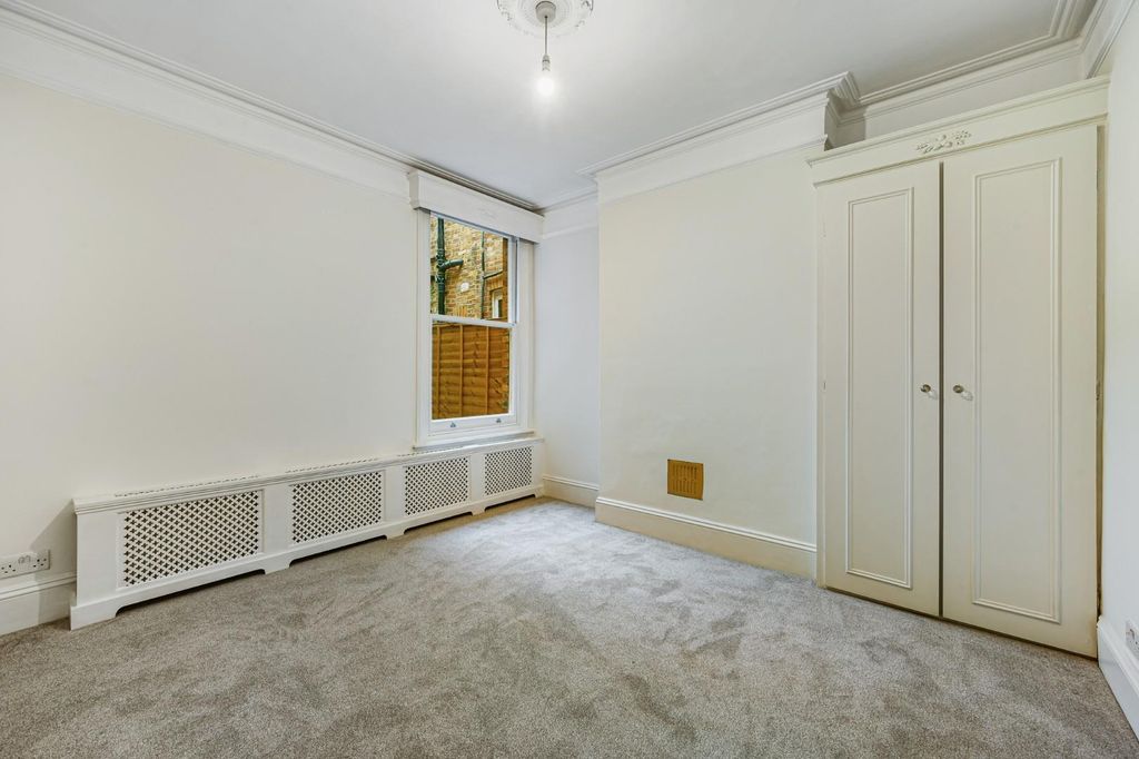 Property photo 3 of 10 74 Bollo Bridge Road-9.Jpg