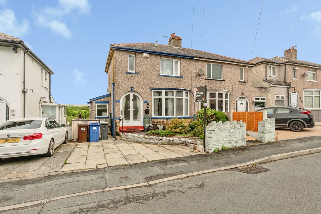 Property photo 1 of 20 Pbox-Img.Jpg