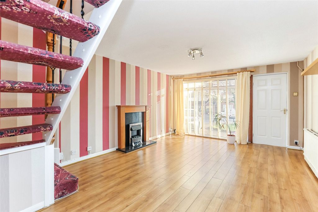 Property photo 2 of 20 Picture No. 03