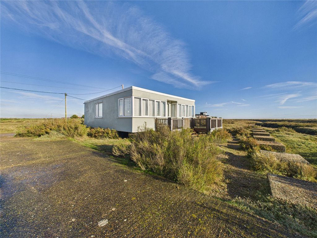 Property photo 2 of 20 Picture 2