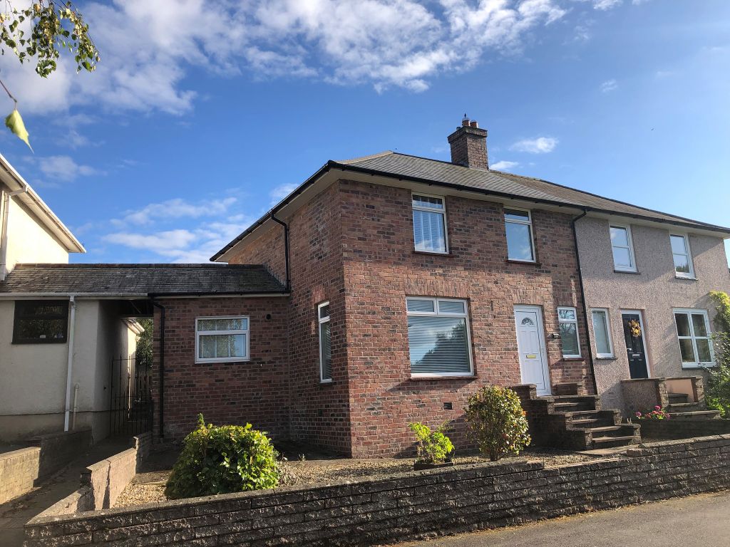 Property photo 1 of 26