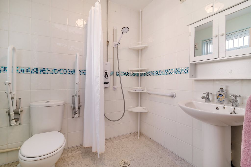 Additional image 15 of 2 bed semi-detached house for saleMaple Avenue, Bulwark, Chepstow, Monmouthshire NP16