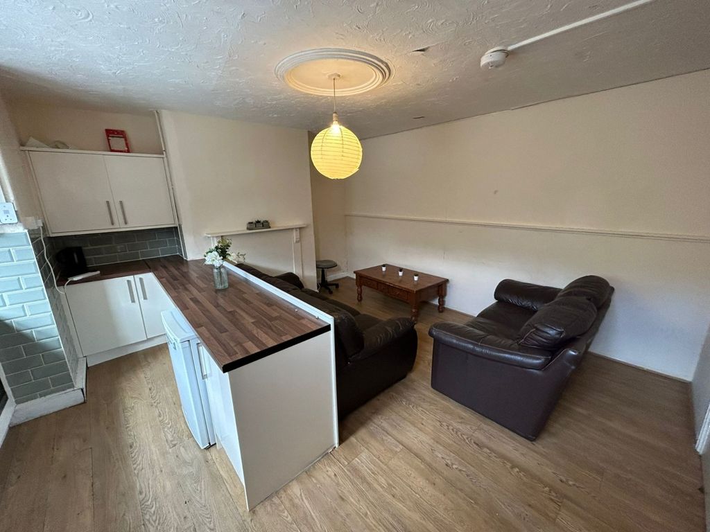 Property photo 1 of 9 Picture No. 04